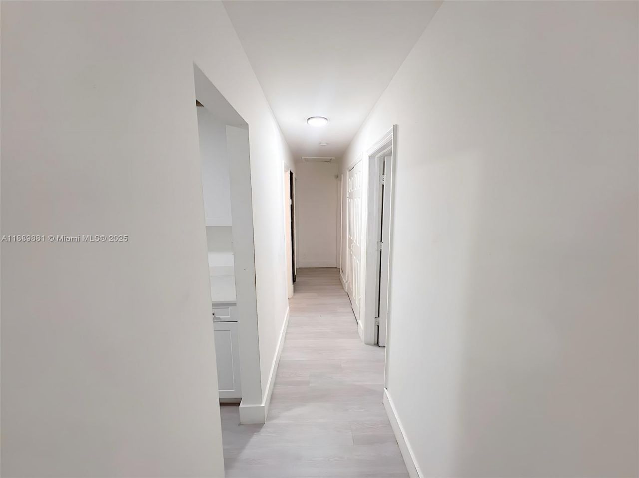 3361 NW 5th Pl , Lauderhill, FL 33311 Photo