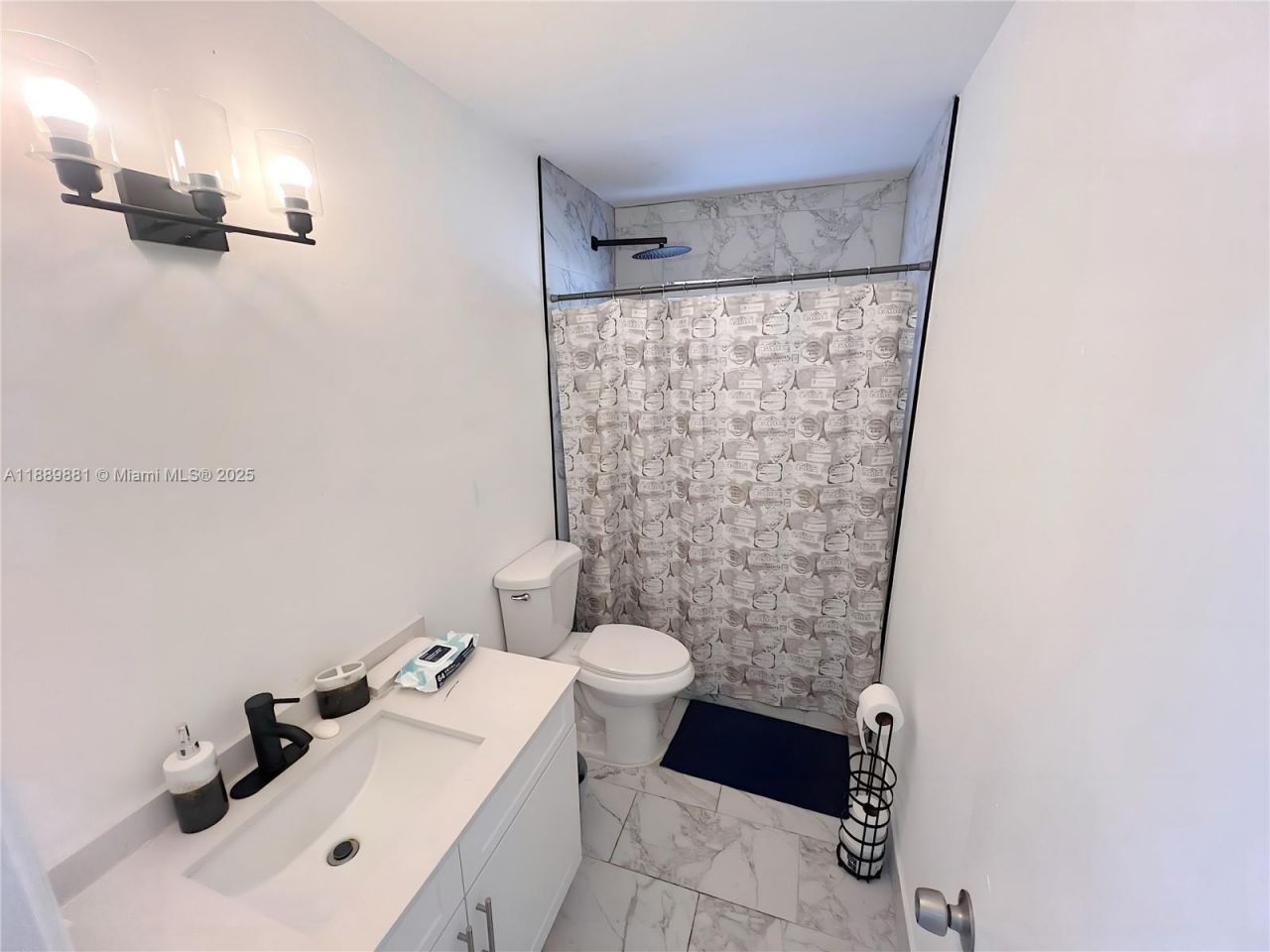 3361 NW 5th Pl , Lauderhill, FL 33311 Photo