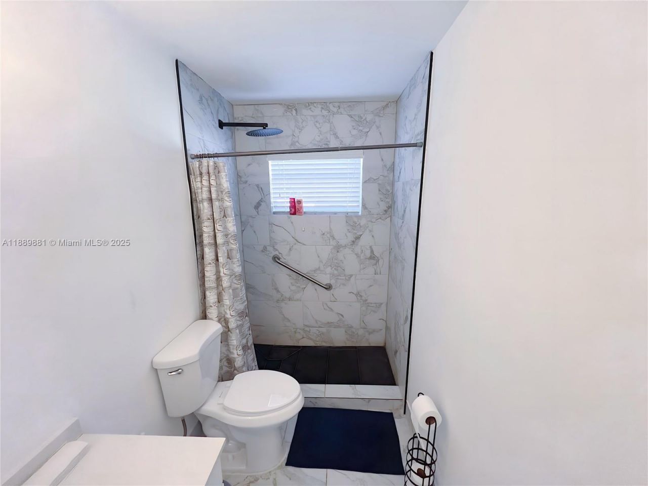 3361 NW 5th Pl , Lauderhill, FL 33311 Photo