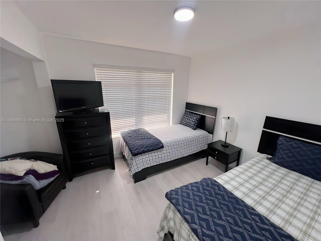 3361 NW 5th Pl , Lauderhill, FL 33311 Photo