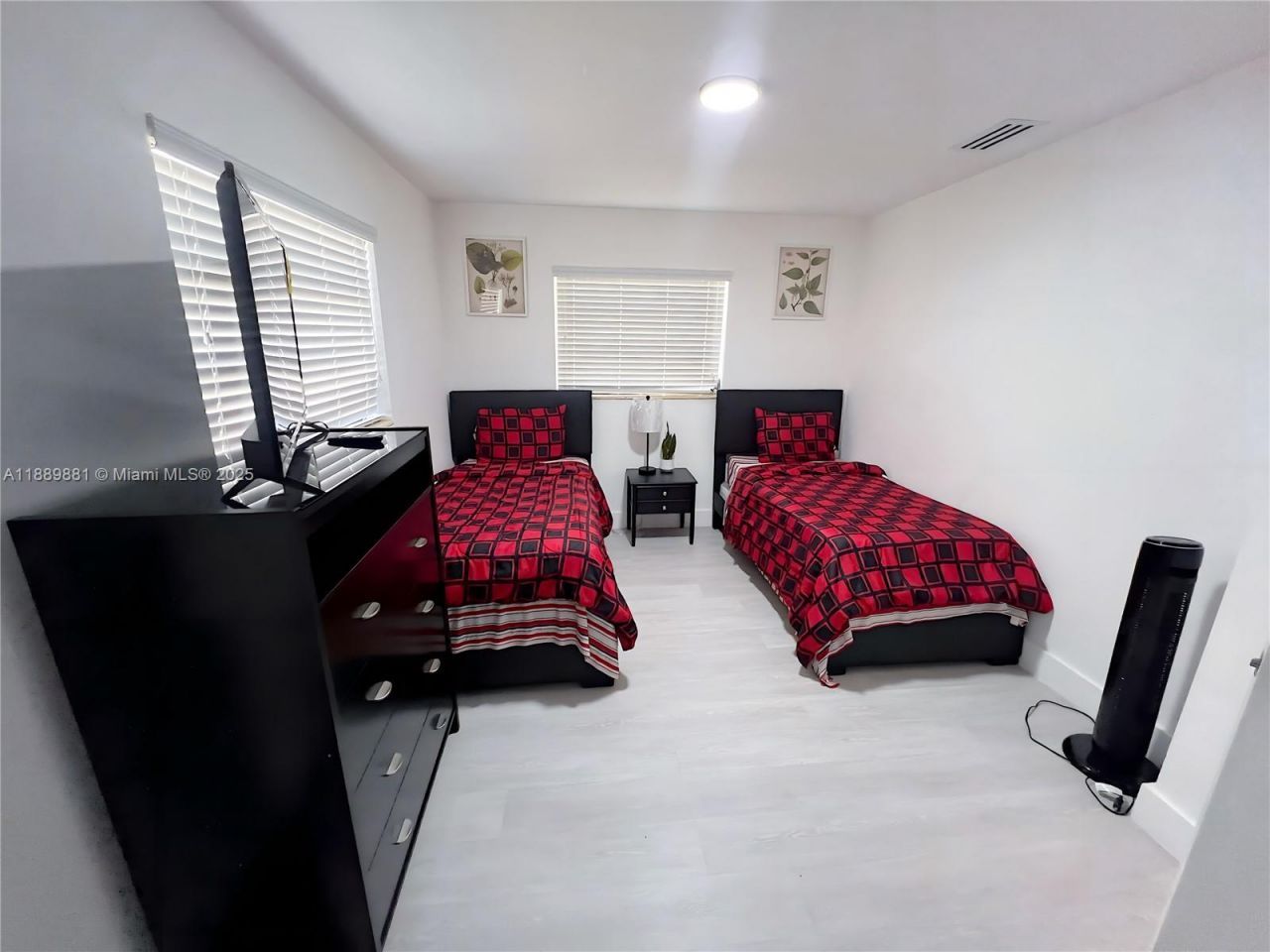 3361 NW 5th Pl , Lauderhill, FL 33311 Photo