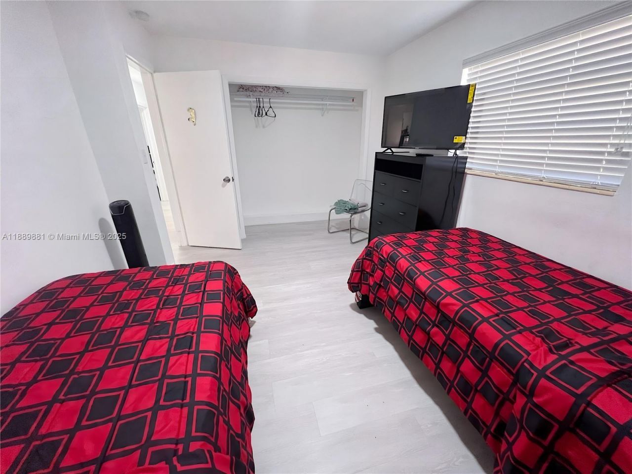 3361 NW 5th Pl , Lauderhill, FL 33311 Photo