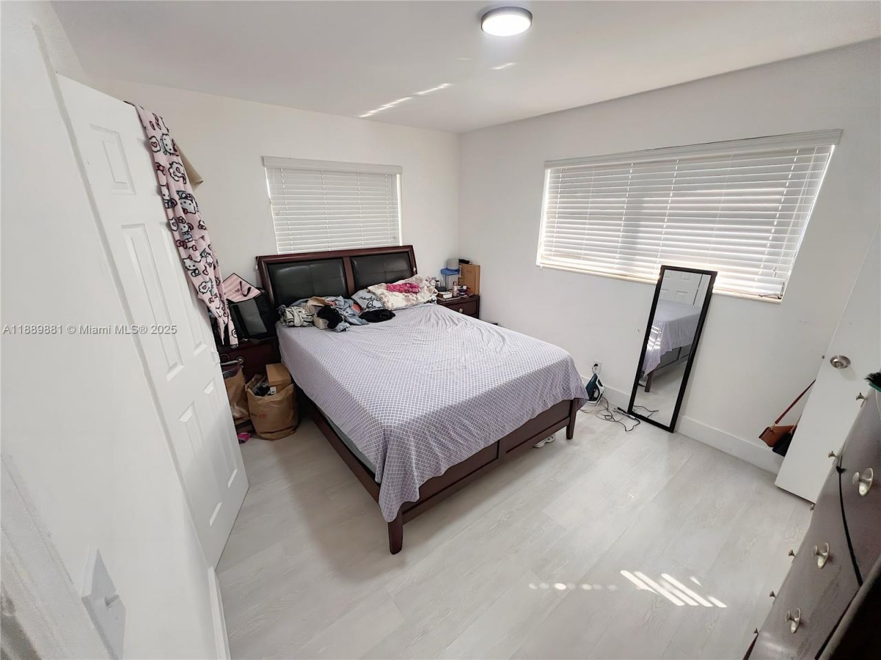 3361 NW 5th Pl , Lauderhill, FL 33311 Photo