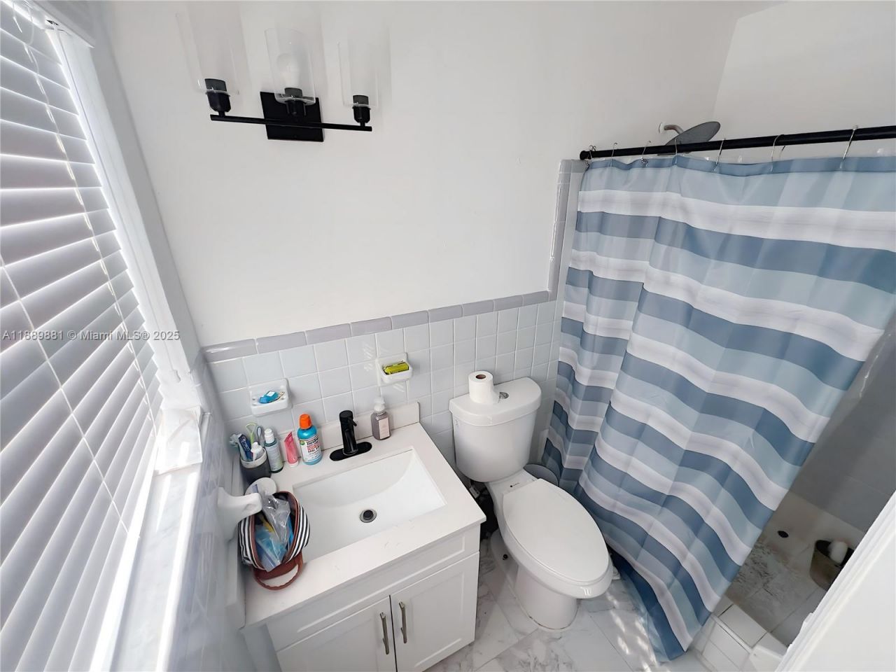 3361 NW 5th Pl , Lauderhill, FL 33311 Photo