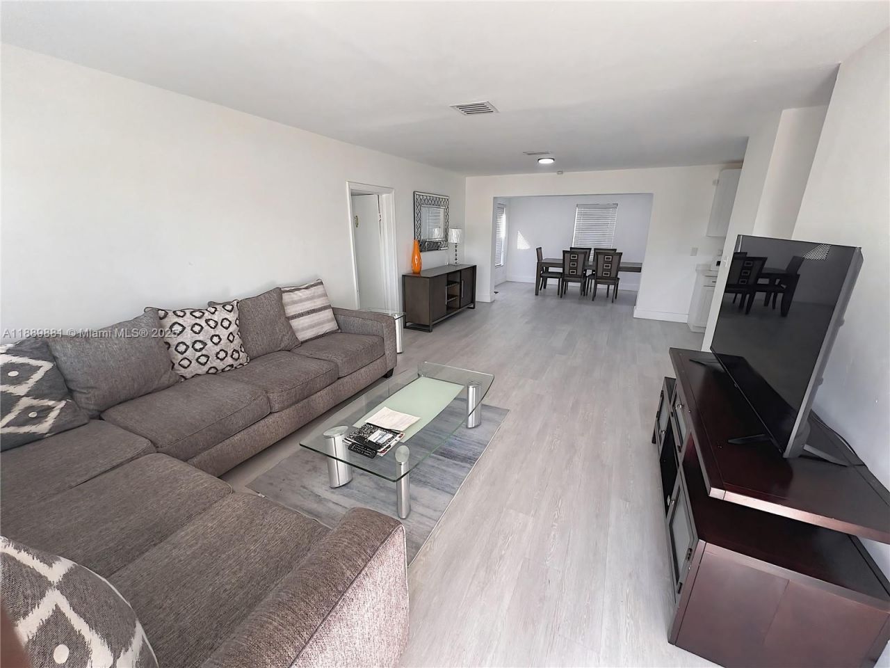 3361 NW 5th Pl , Lauderhill, FL 33311 Photo