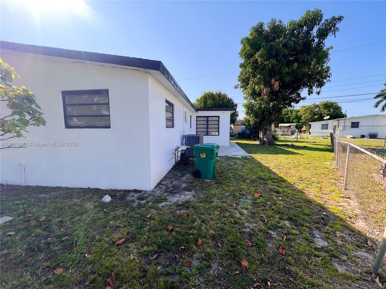3361 NW 5th Pl , Lauderhill, FL 33311 Photo