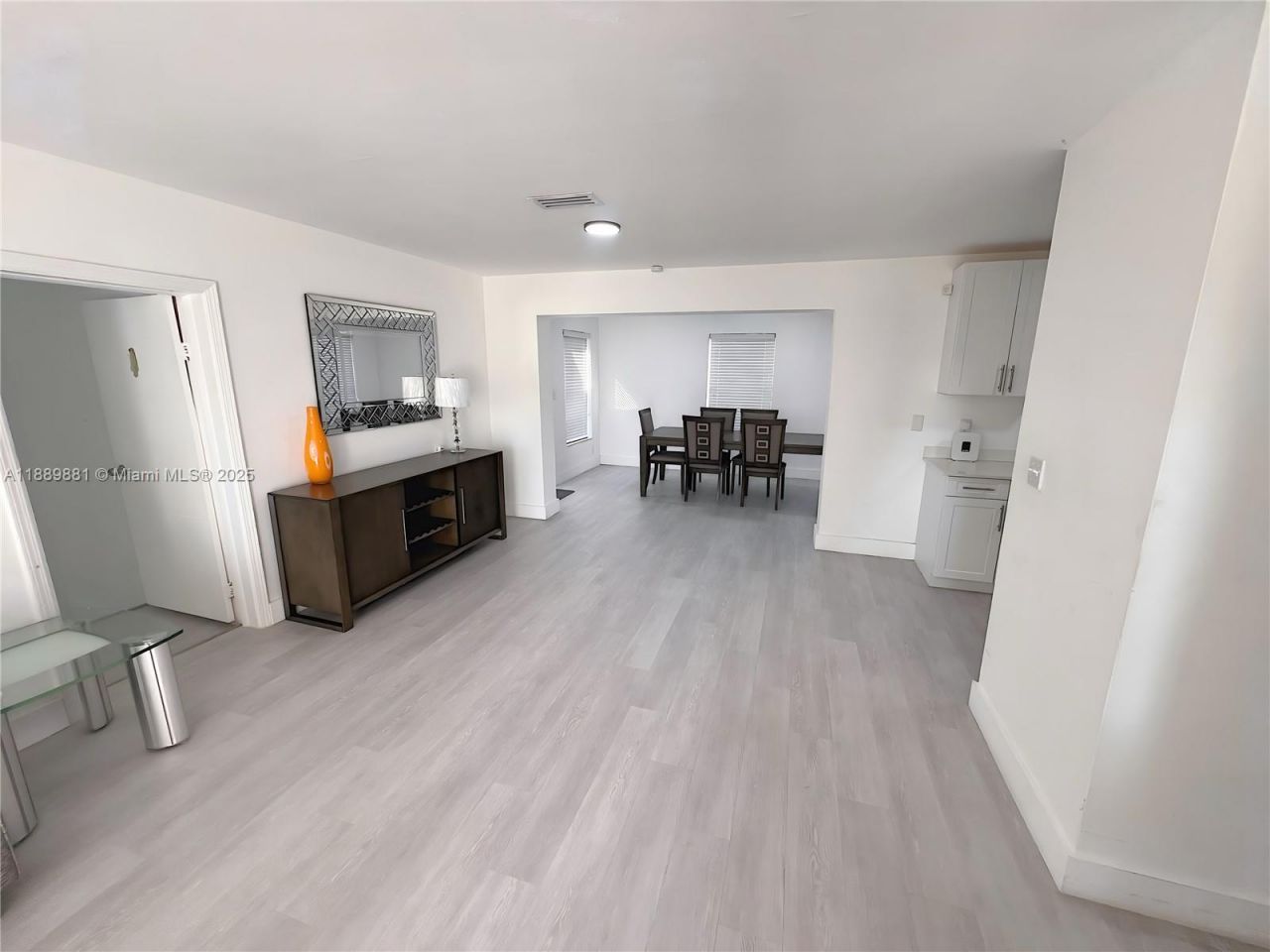 3361 NW 5th Pl , Lauderhill, FL 33311 Photo