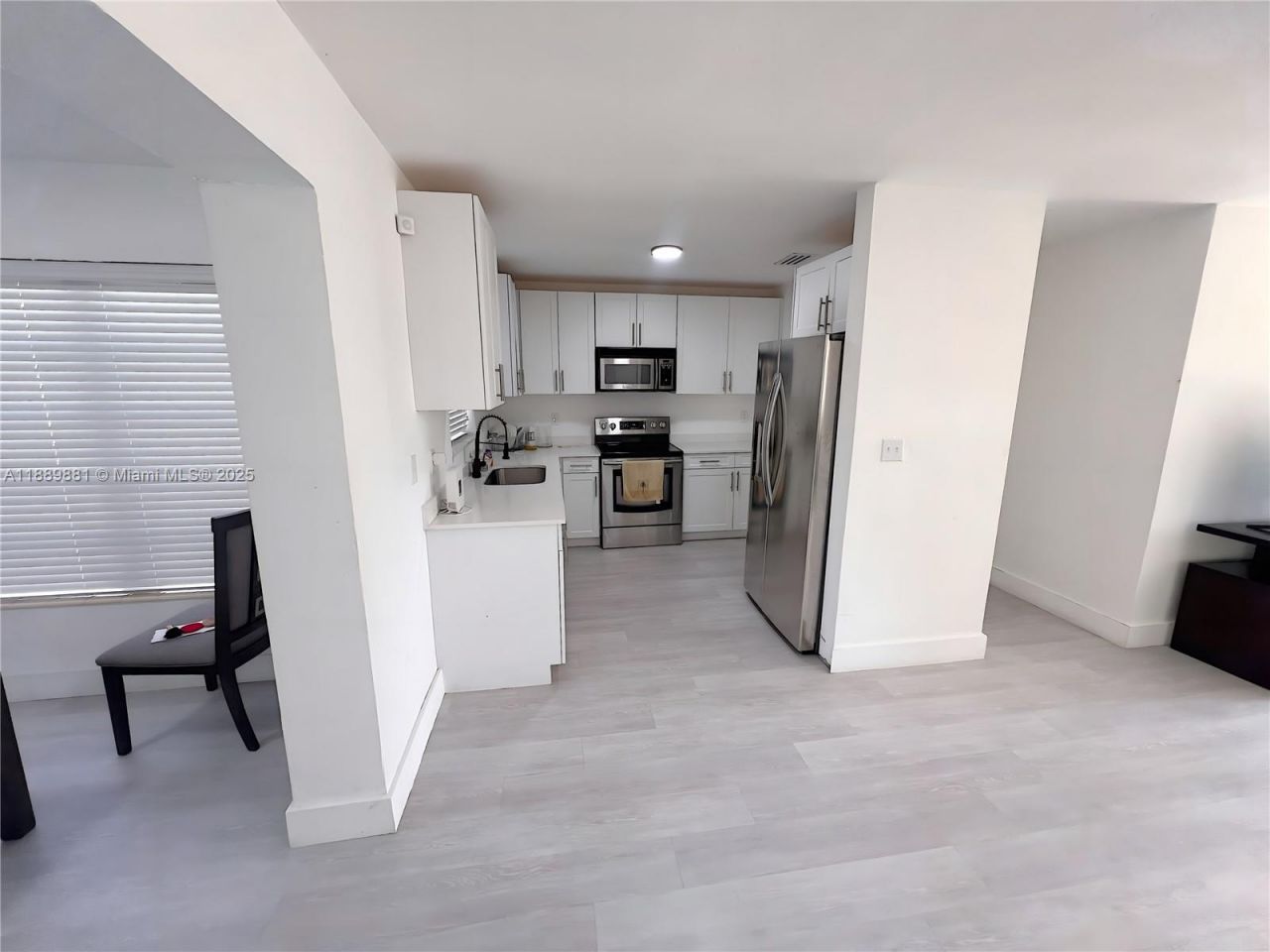 3361 NW 5th Pl , Lauderhill, FL 33311 Photo