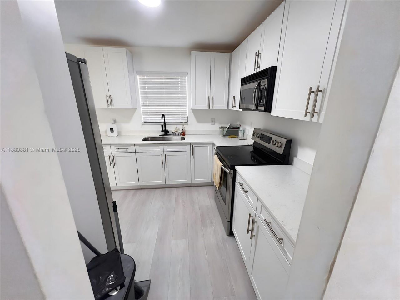 3361 NW 5th Pl , Lauderhill, FL 33311 Photo