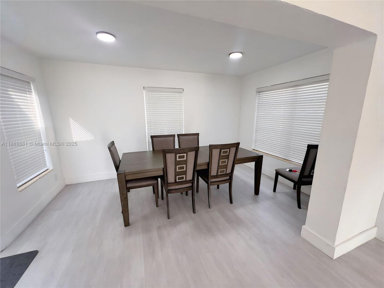 3361 NW 5th Pl , Lauderhill, FL 33311 Photo