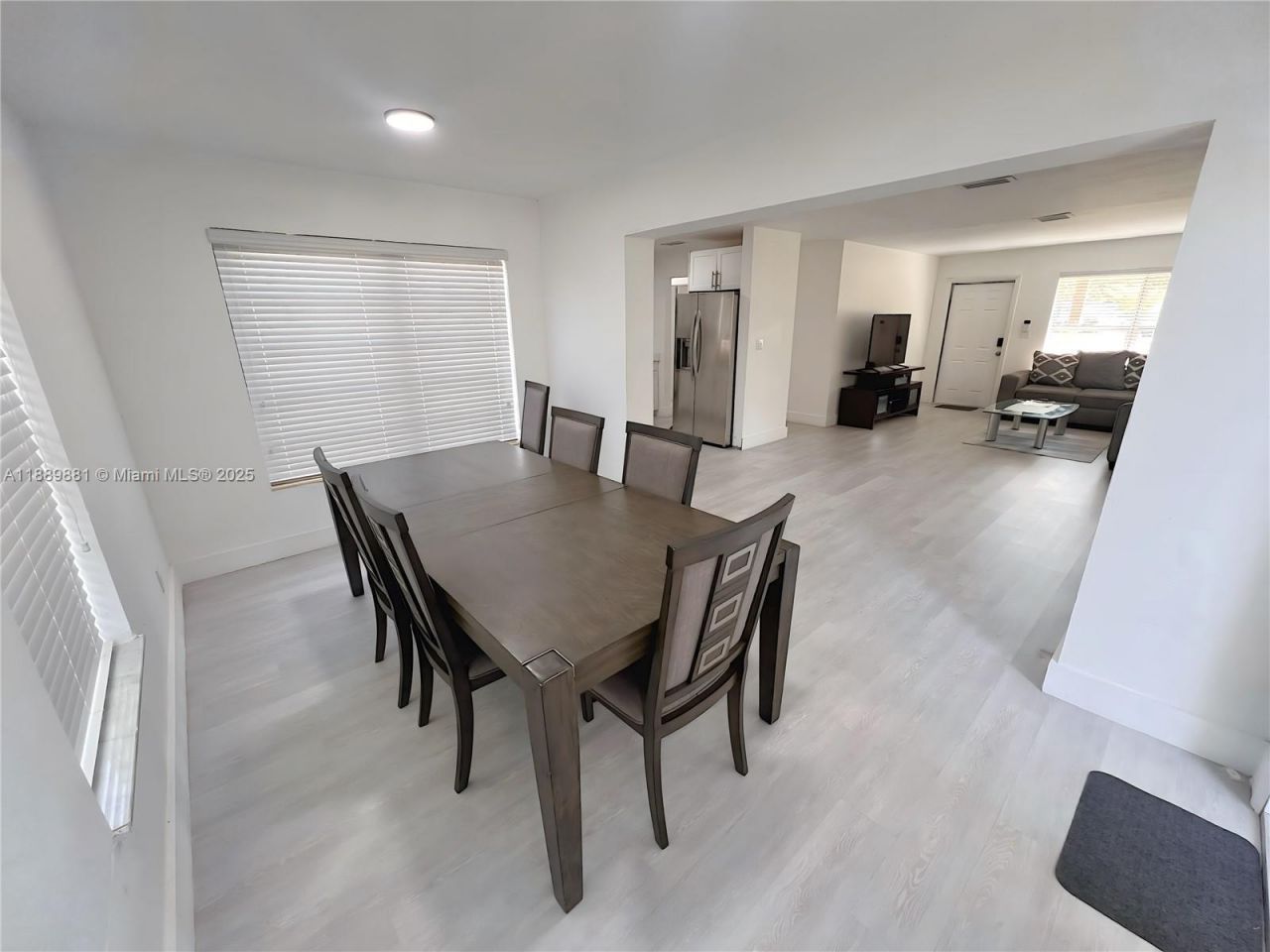 3361 NW 5th Pl , Lauderhill, FL 33311 Photo