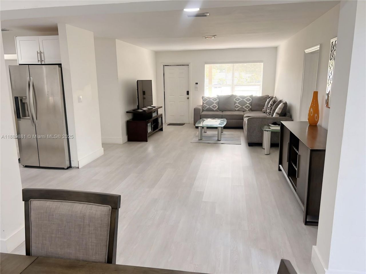 3361 NW 5th Pl , Lauderhill, FL 33311 Photo