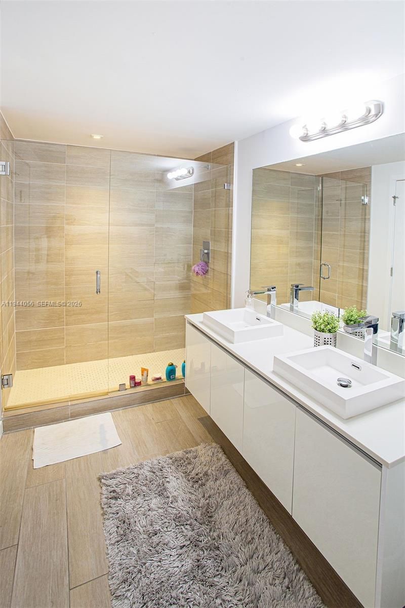 1600 SW 1st Ave , Unit 1108, Miami, FL 33129 Photo