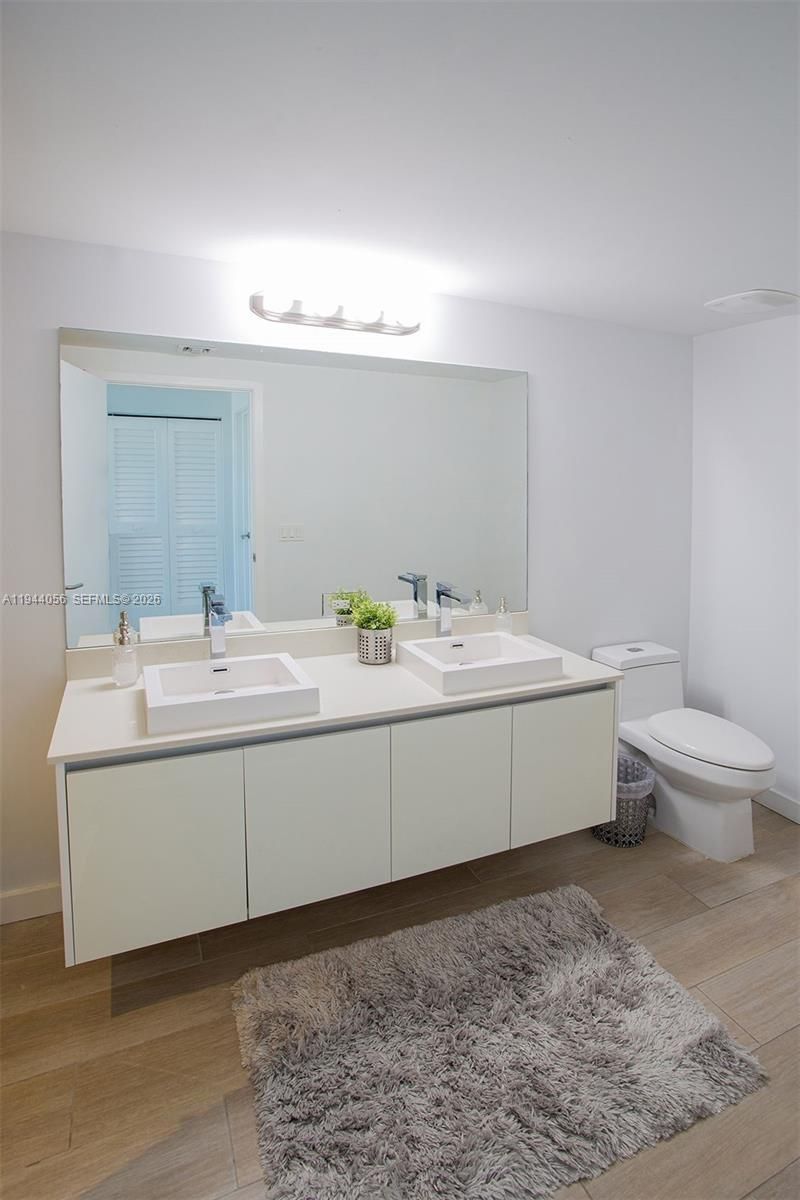 1600 SW 1st Ave , Unit 1108, Miami, FL 33129 Photo