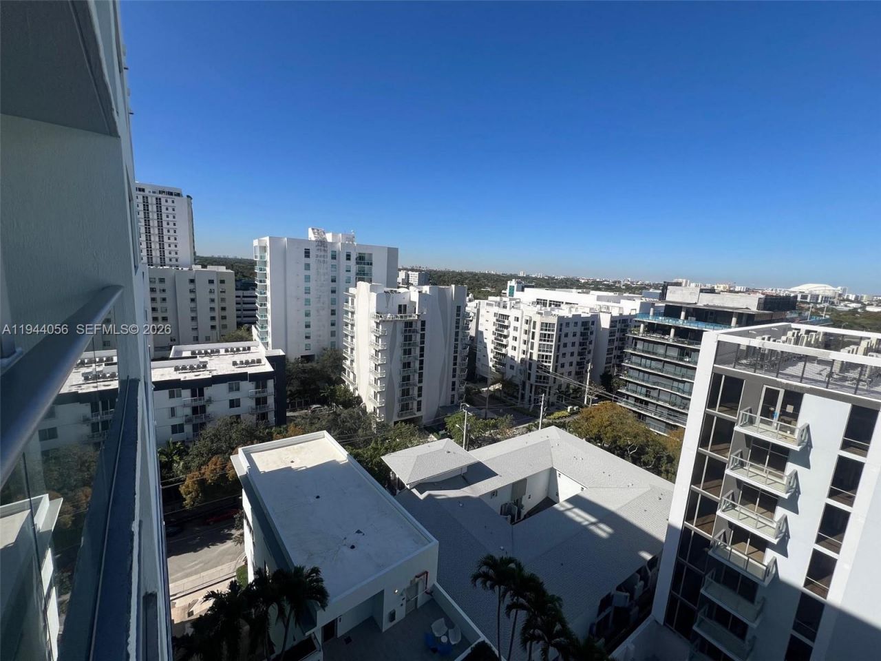 1600 SW 1st Ave , Unit 1108, Miami, FL 33129 Photo