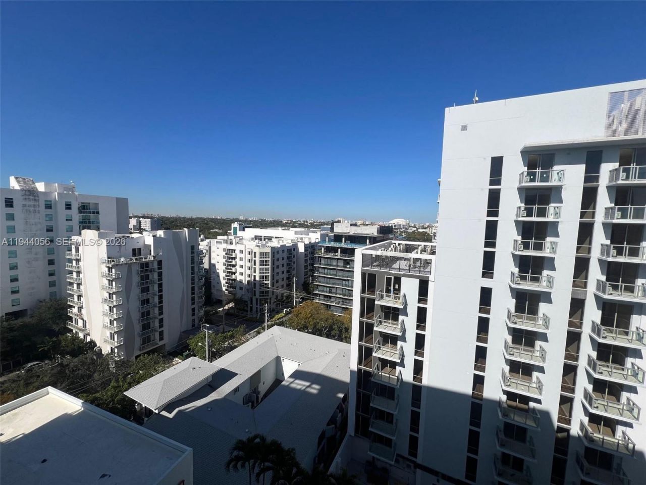 1600 SW 1st Ave , Unit 1108, Miami, FL 33129 Photo