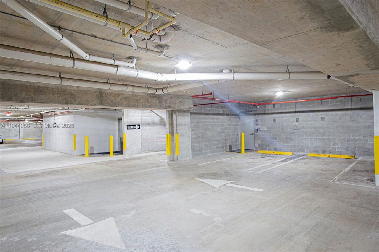 1600 SW 1st Ave , Unit 1108, Miami, FL 33129 Photo