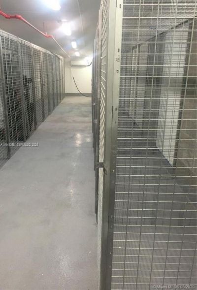 1600 SW 1st Ave , Unit 1108, Miami, FL 33129 Photo