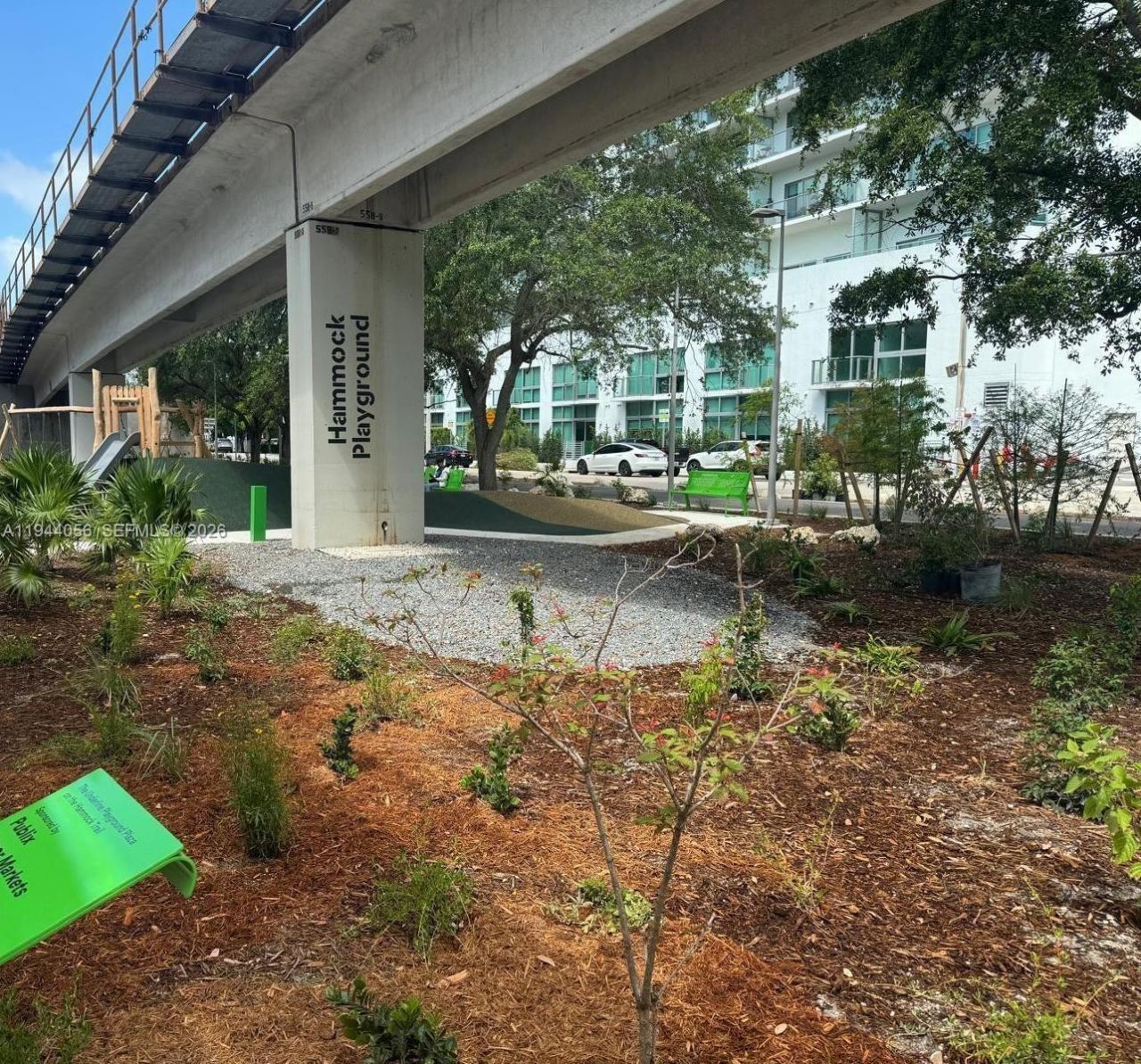 1600 SW 1st Ave , Unit 1108, Miami, FL 33129 Photo