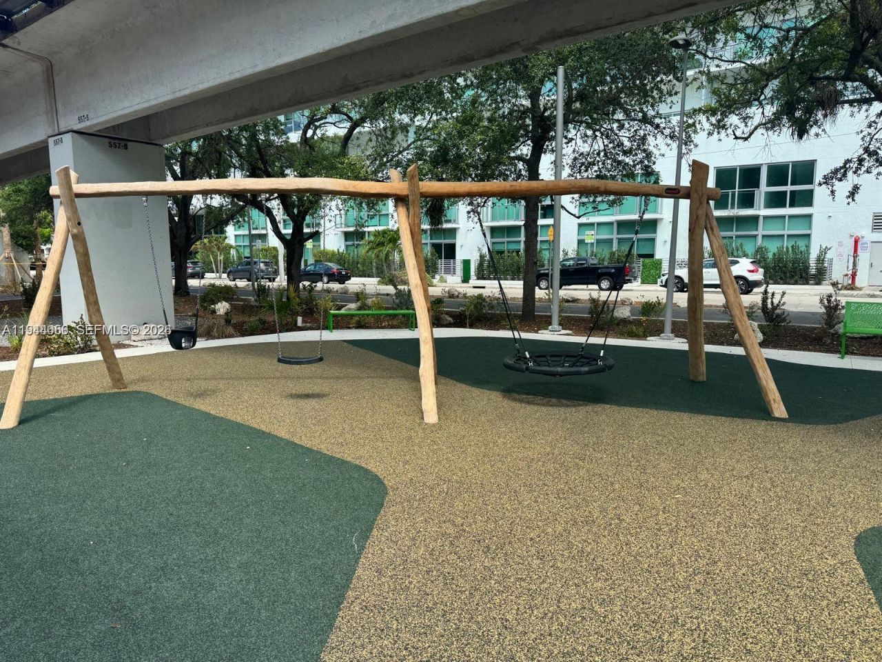 1600 SW 1st Ave , Unit 1108, Miami, FL 33129 Photo