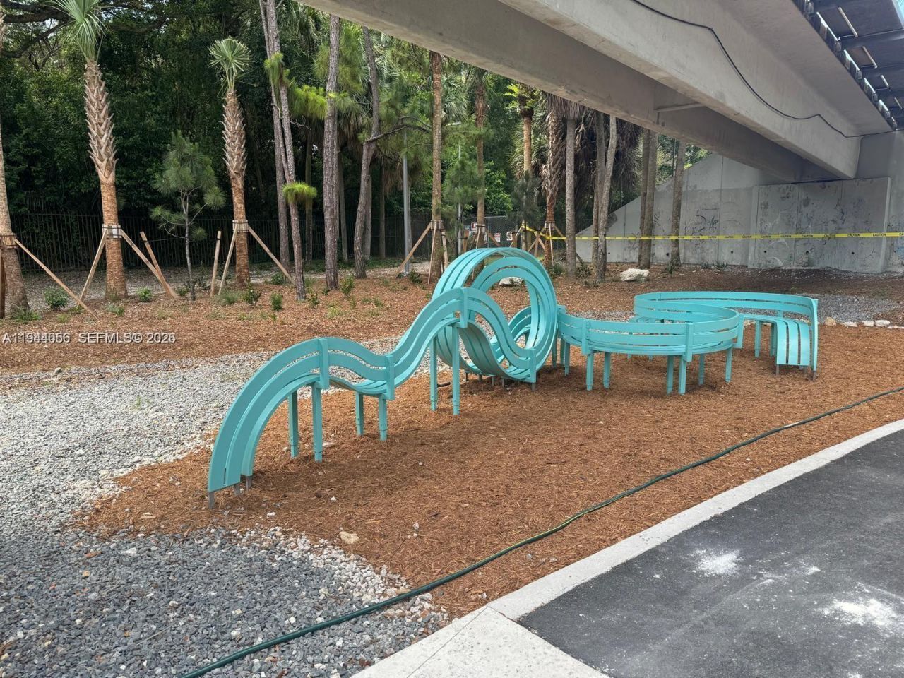 1600 SW 1st Ave , Unit 1108, Miami, FL 33129 Photo