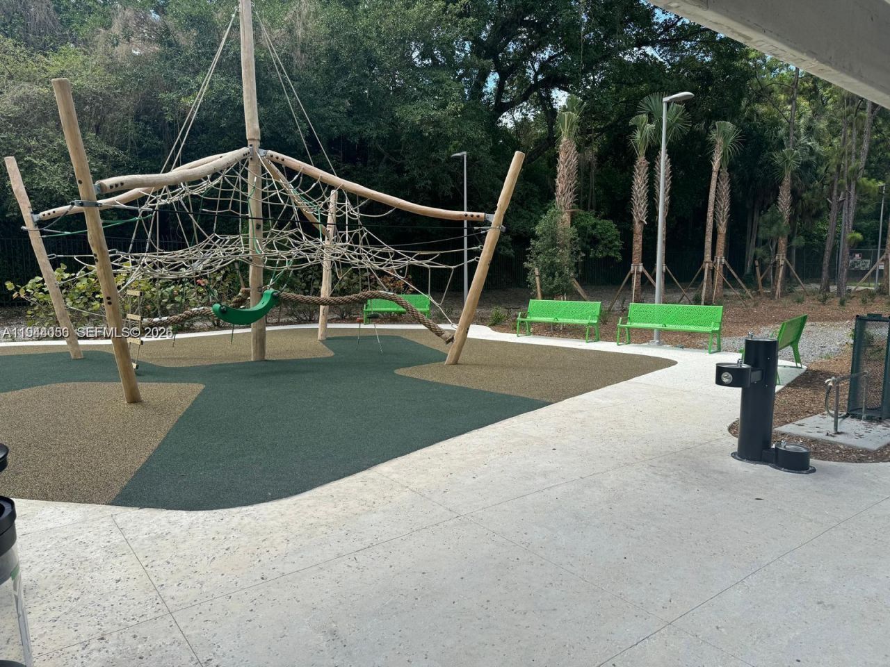 1600 SW 1st Ave , Unit 1108, Miami, FL 33129 Photo