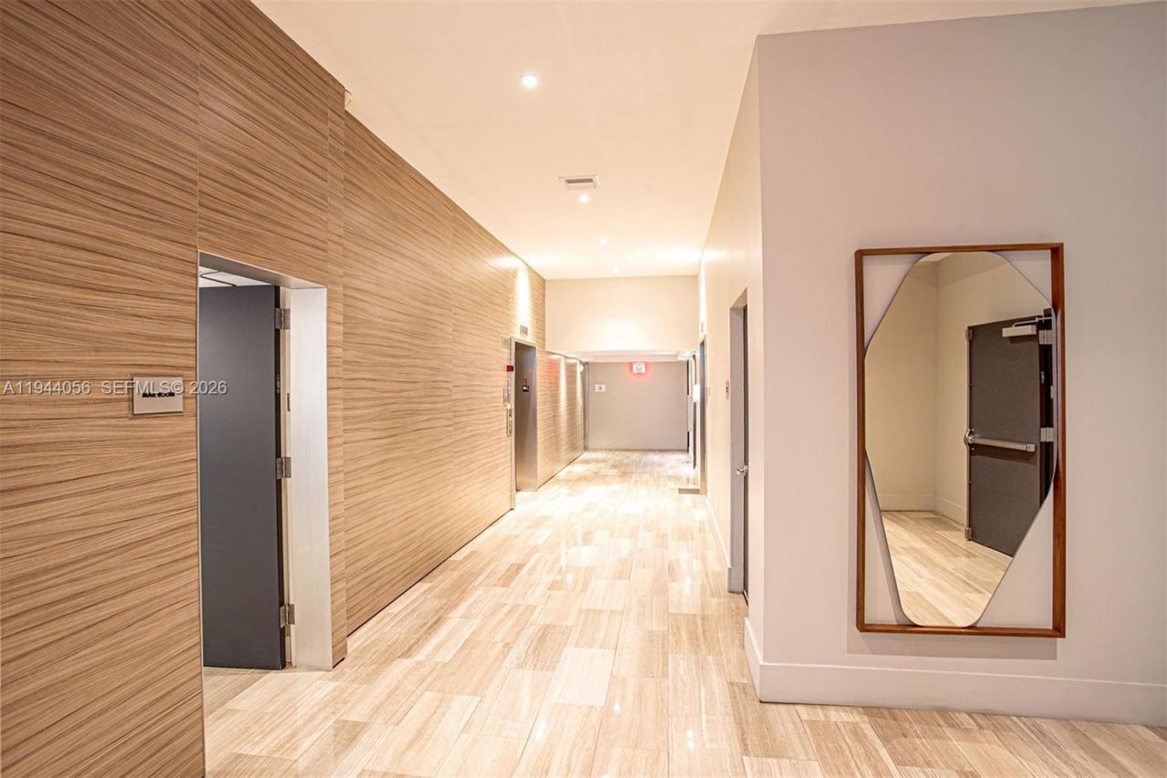 1600 SW 1st Ave , Unit 1108, Miami, FL 33129 Photo