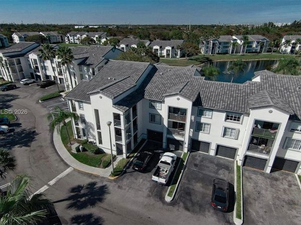 4350 NW 107th Ave , Unit 203, Doral, FL 33178