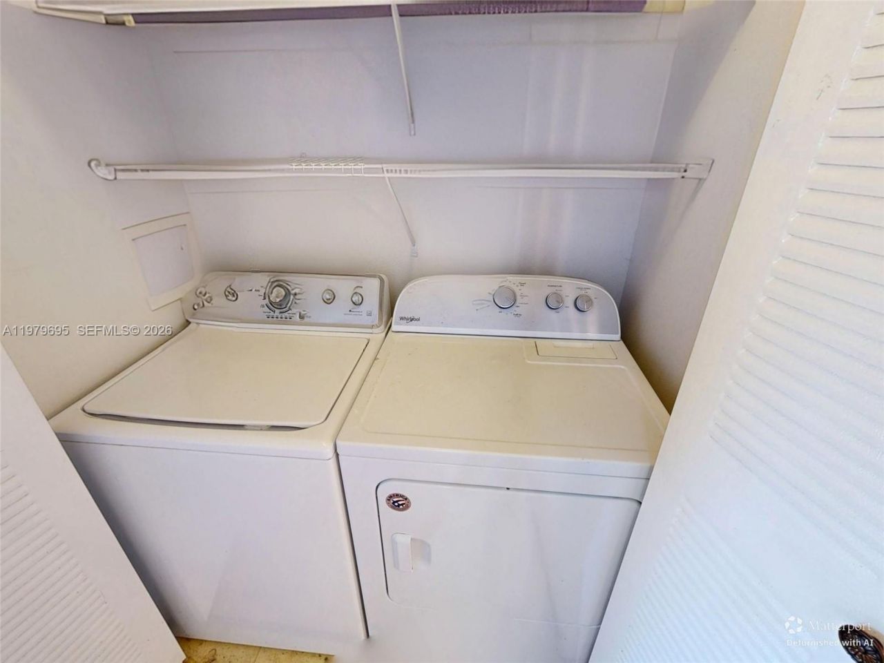 4350 NW 107th Ave , Unit 203, Doral, FL 33178 Photo