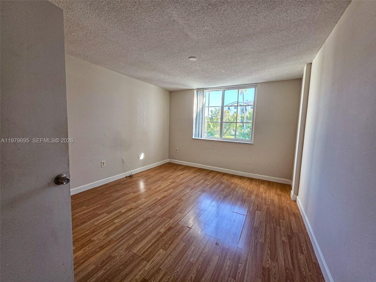 4350 NW 107th Ave , Unit 203, Doral, FL 33178 Photo