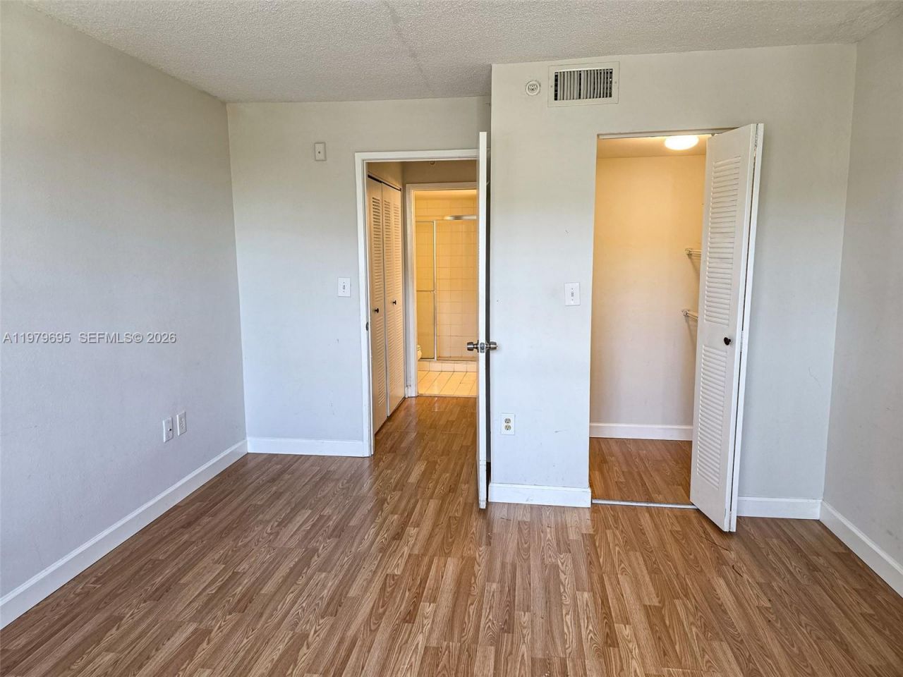 4350 NW 107th Ave , Unit 203, Doral, FL 33178 Photo