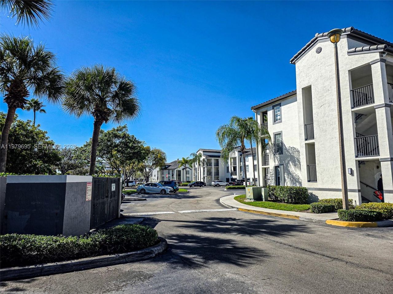 4350 NW 107th Ave , Unit 203, Doral, FL 33178 Photo