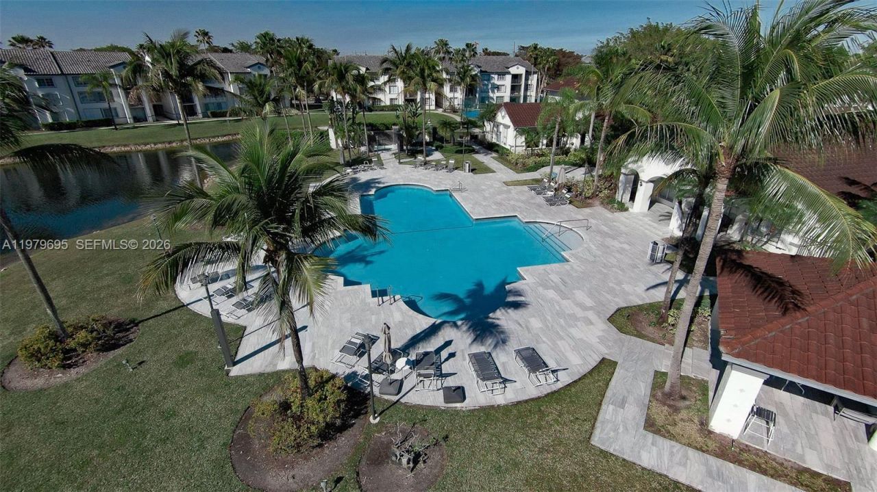 4350 NW 107th Ave , Unit 203, Doral, FL 33178 Photo