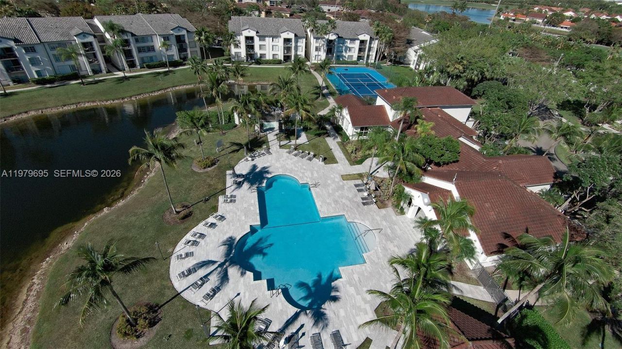 4350 NW 107th Ave , Unit 203, Doral, FL 33178 Photo