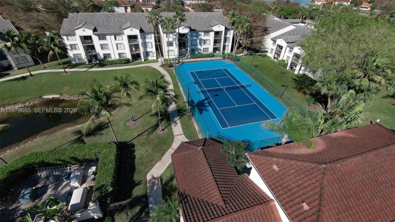 4350 NW 107th Ave , Unit 203, Doral, FL 33178 Photo