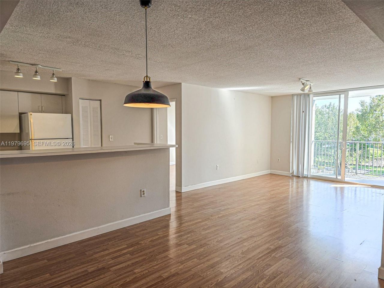 4350 NW 107th Ave , Unit 203, Doral, FL 33178 Photo