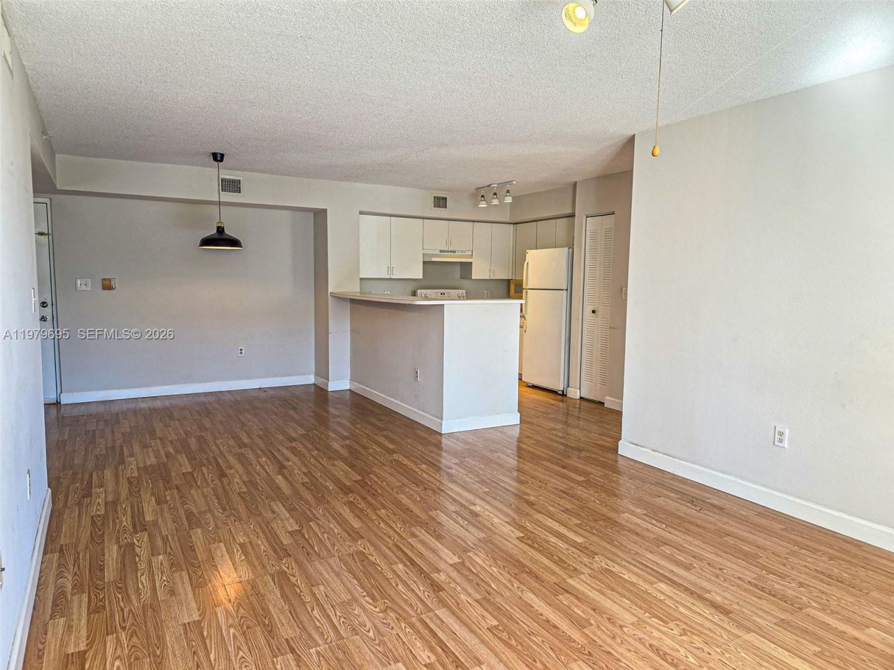 4350 NW 107th Ave , Unit 203, Doral, FL 33178 Photo