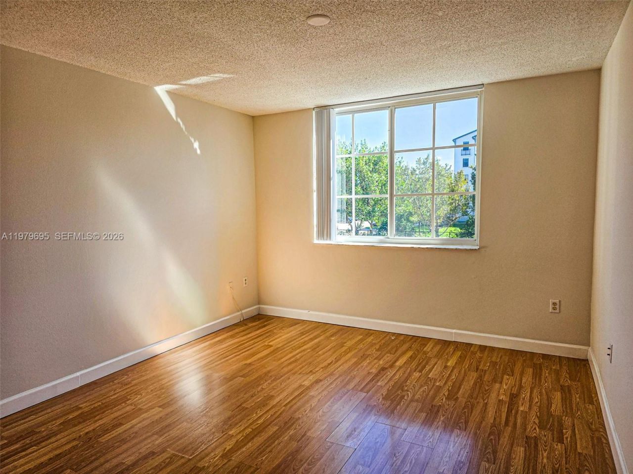 4350 NW 107th Ave , Unit 203, Doral, FL 33178 Photo