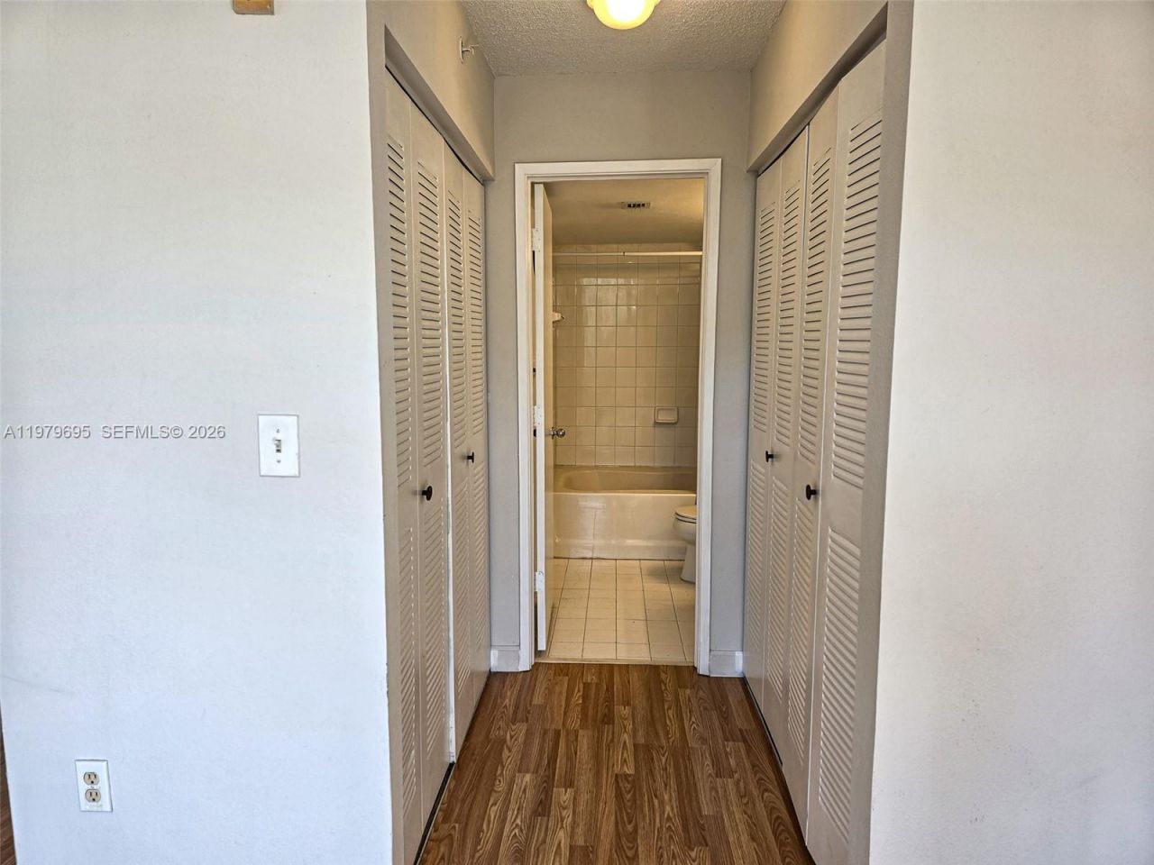 4350 NW 107th Ave , Unit 203, Doral, FL 33178 Photo