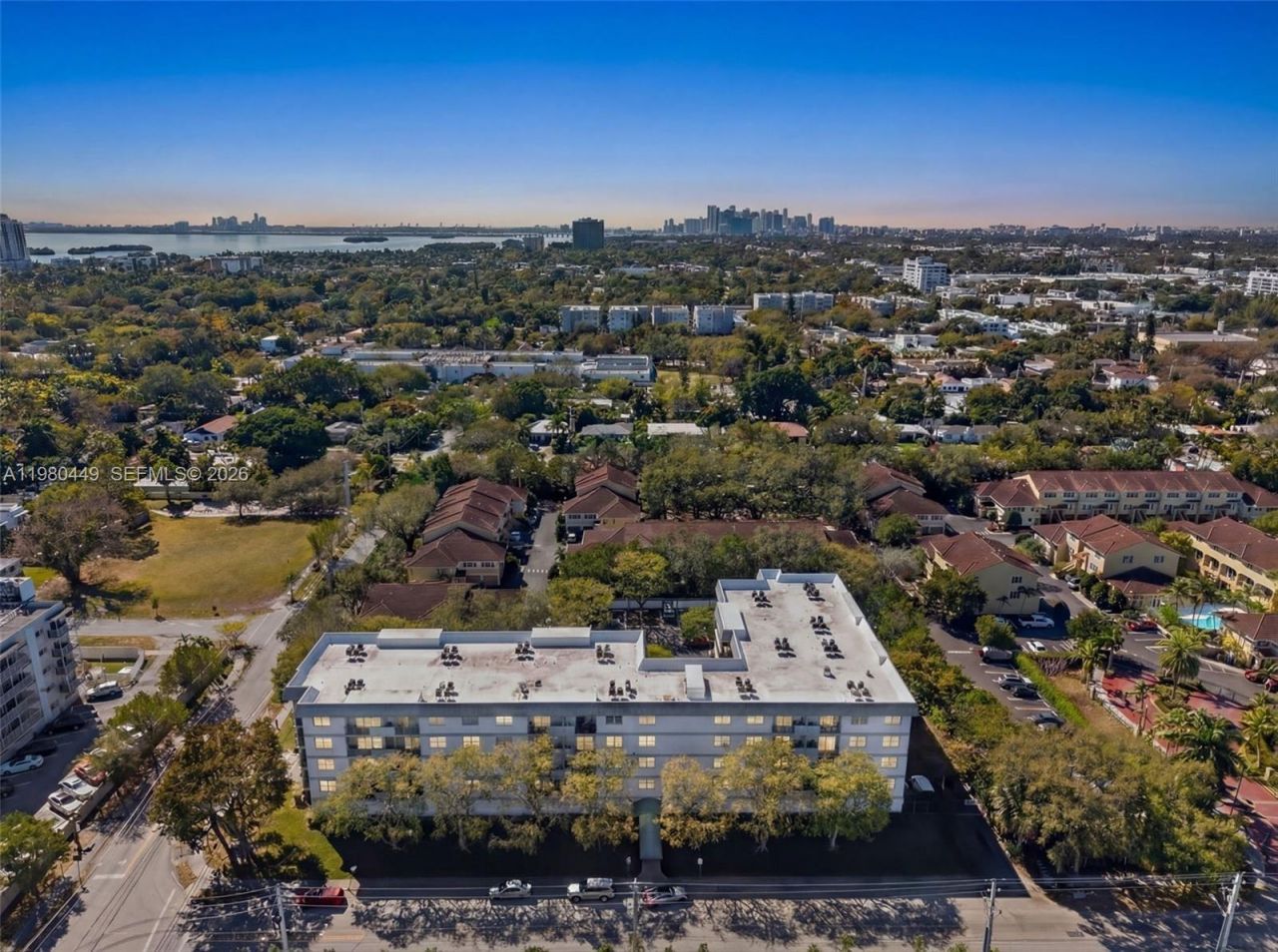 8950 NE 8th Ave, Unit 402, Miami, FL 33138 Photo