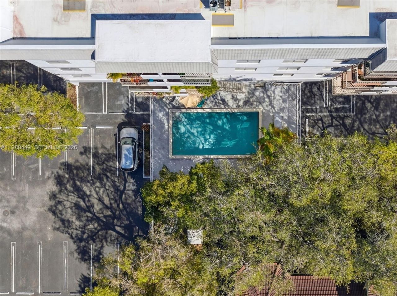 8950 NE 8th Ave, Unit 402, Miami, FL 33138 Photo