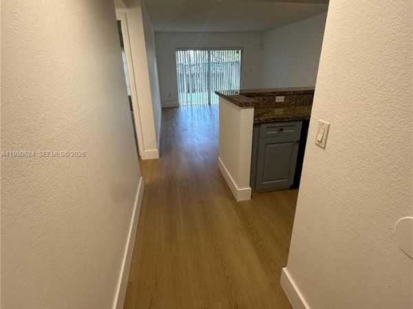 5122 NW 79th Ave , Unit 103, Doral, FL 33166