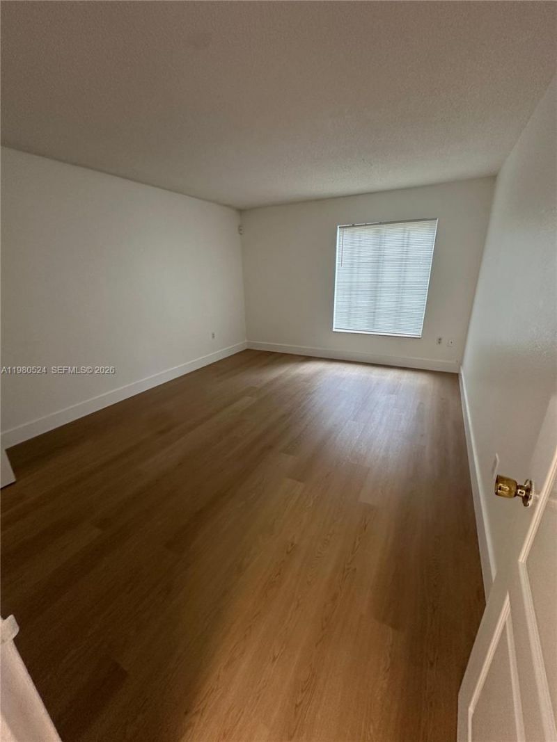 5122 NW 79th Ave , Unit 103, Doral, FL 33166 Photo