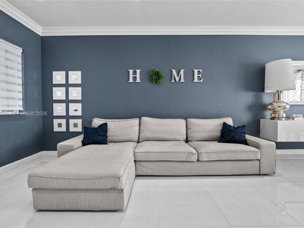 21474 SW 85th Path , Cutler Bay, FL 33189