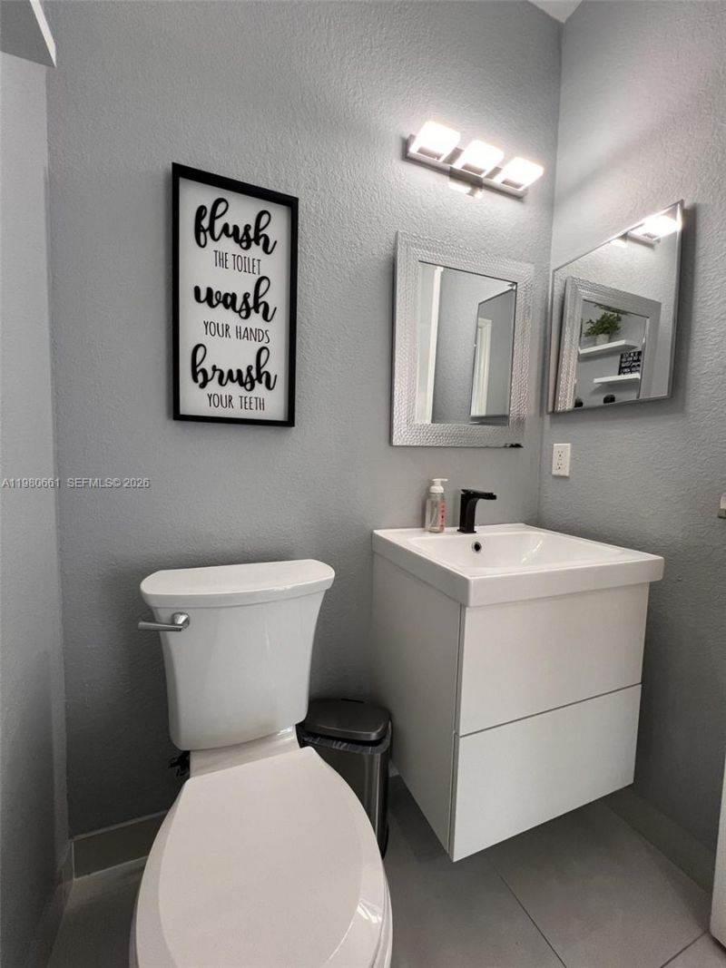 21474 SW 85th Path, Cutler Bay, FL 33189 Photo