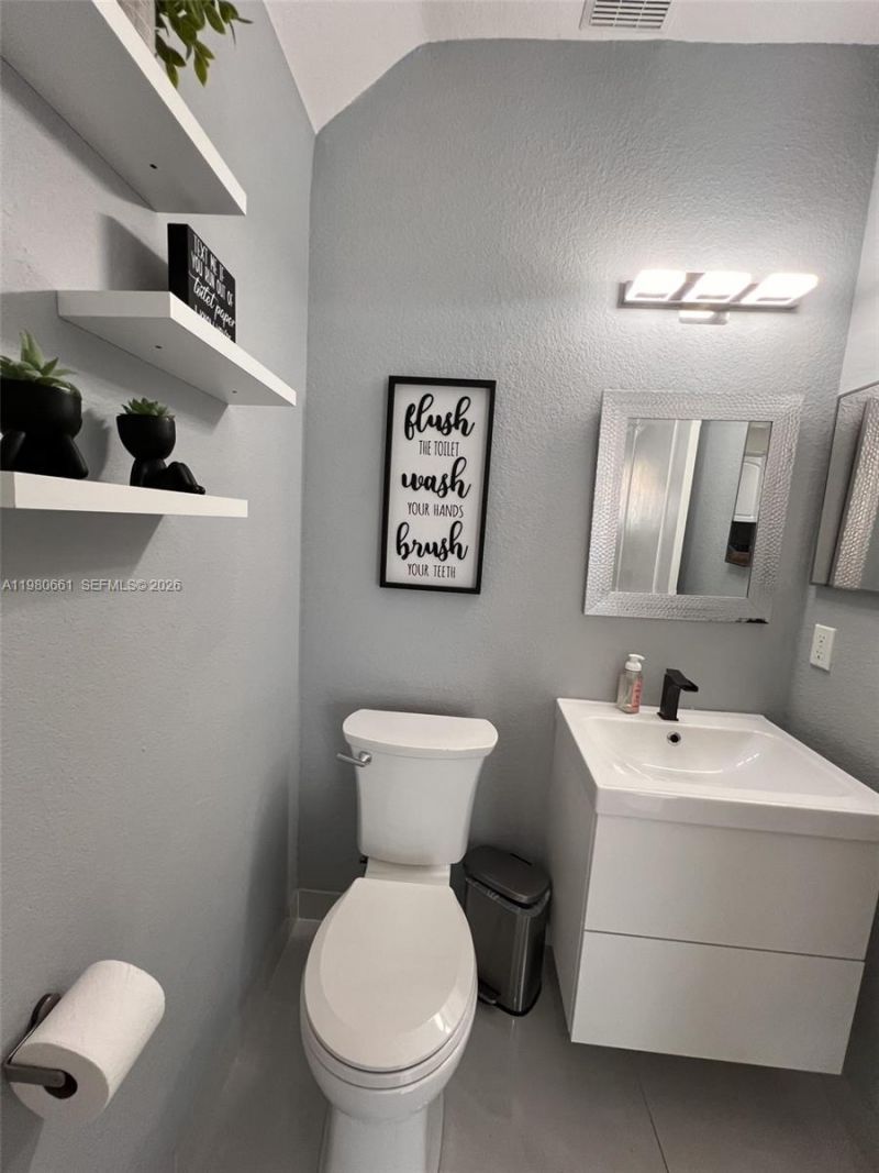 21474 SW 85th Path, Cutler Bay, FL 33189 Photo