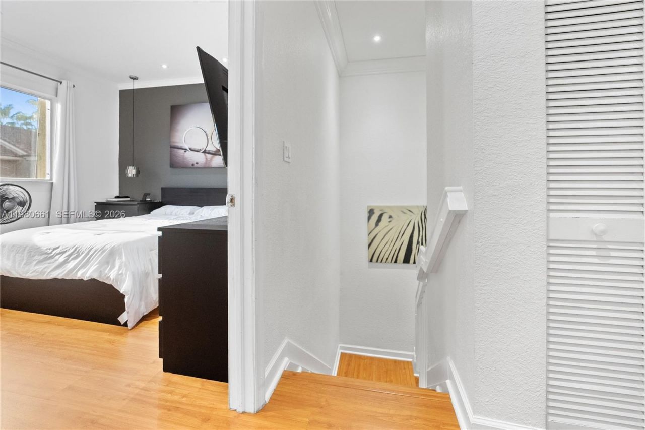 21474 SW 85th Path, Cutler Bay, FL 33189 Photo