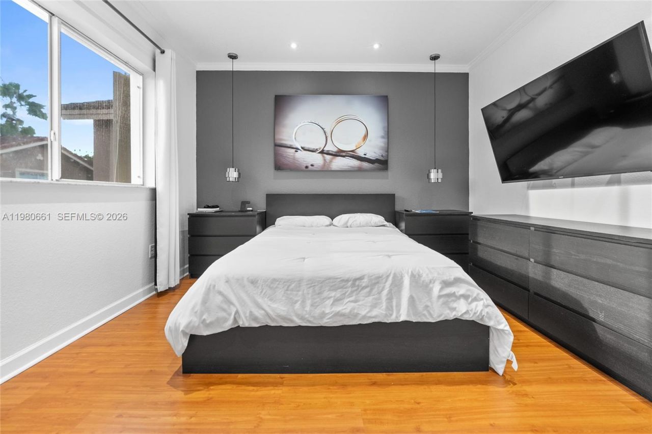 21474 SW 85th Path, Cutler Bay, FL 33189 Photo