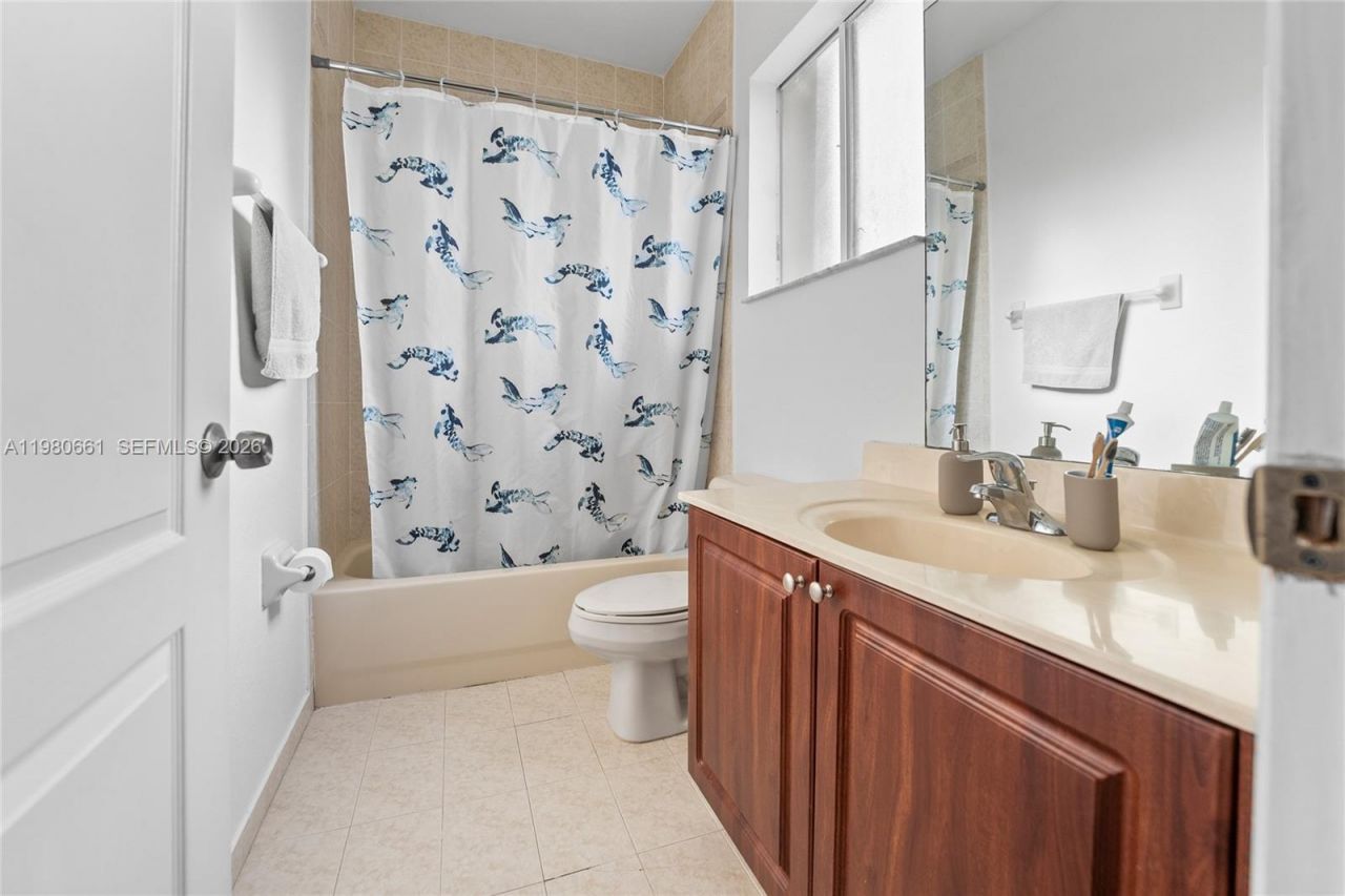 21474 SW 85th Path , Cutler Bay, FL 33189 Photo