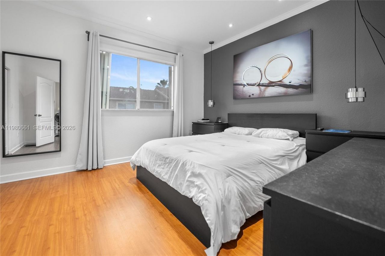 21474 SW 85th Path, Cutler Bay, FL 33189 Photo